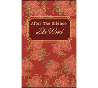 After The Silence