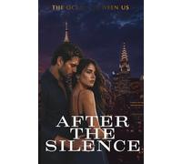 After the Silence