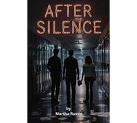 After the Silence