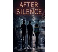 After the Silence