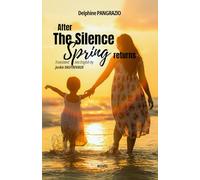 After The Silence Spring returns: I almost died tonight