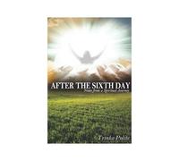 After The Sixth Day