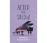After The Snow