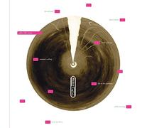 Modern English - After The Snow [Vinyl Lp]