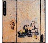 After The Snow [Import]