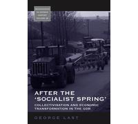 After The 'socialist Spring