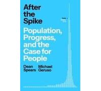After The Spike