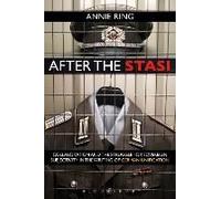 After The Stasi
