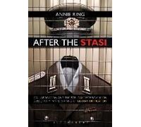 After The Stasi