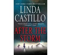 After the Storm