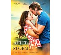 After the Storm – DVD – Dreamscape