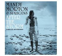 After The Storm-Complete Recordings
