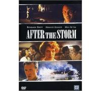 After The Storm [Import]