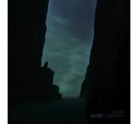 After The Storm [Import Allemand]