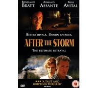 After the Storm [Import anglais]