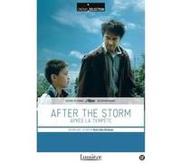 AFTER THE STORM -NL G