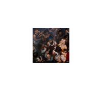 After The Sun Goes Down