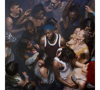 After the Sun Goes Down