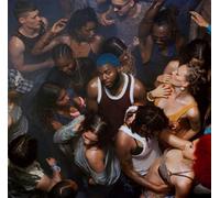 After The Sun Goes Down