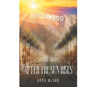 After The Sun Rises