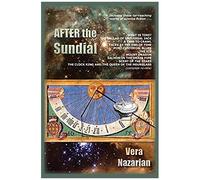 After The Sundial