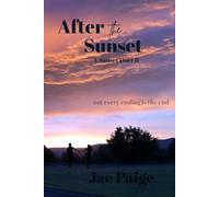 After the Sunset