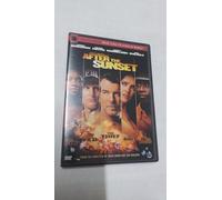 After the Sunset [Import USA Zone 1]