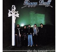 After The Tempest [Import]