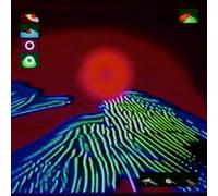 After the Town Was Swept Away