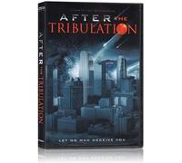 After the Tribulation