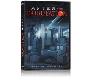 After the Tribulation