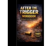 After The Trigger: What Happens Next
