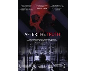 After the Truth