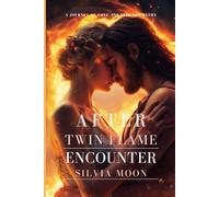 After the Twin Flame Encounter: A Journey of Love and Self-Discovery