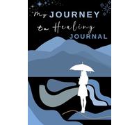 After the Unexpected Loss: A Guided Grief Journal for Coping with Sudden Death and Finding Strength Again, 120 Writing Prompts and Reflection Pages to ... Someone Suddenly | 6 x 9 Bereavement Healing