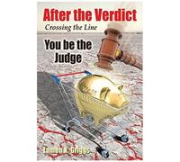After The Verdict