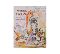 After The Victorians