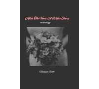 After the Vows: A Wife’s Story: Anthology