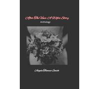 AFTER THE VOWS:: A WIFE'S STORY