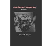 After The Vows: A Wife's Story