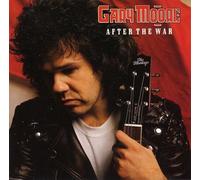 After The War (1989) [Import]