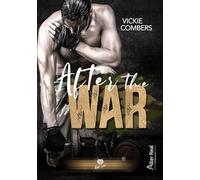 After the war