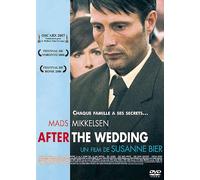 After The Wedding