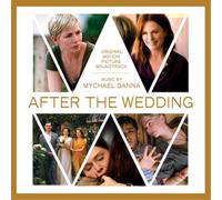 Mychael Danna – After the Wedding (Bande originale) – CD
