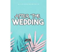 After The Wedding [Dvd]