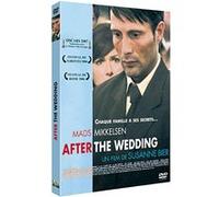 After the Wedding G
