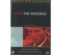 AFTER THE WEDDING-VN G