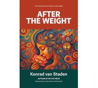 After the Weight: Navigating Sex, Desire, and Intimacy After the Body Has Changed