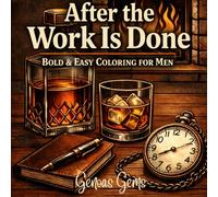 After The Work is Done