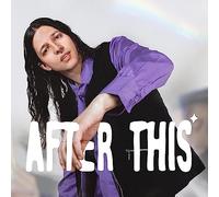 After This/Digipack